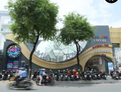 Bida quận 8 top các quán chất lượng, không gian giá hợp lý