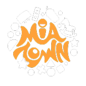 MIA TOWN LUXURY BILLIARDS