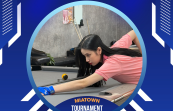MIA TOWN LUXURY BILLIARDS