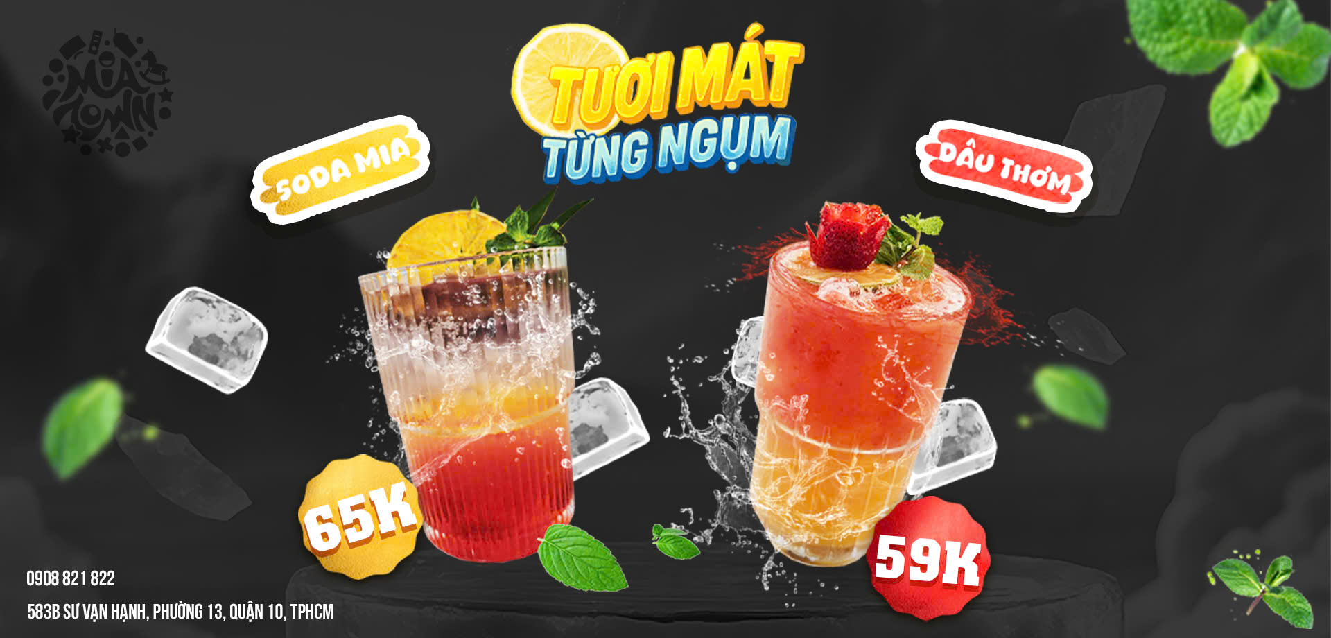 Chương Trình Bida