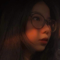 MiaCter