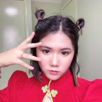 Mai Ngọc