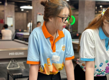 MIA TOWN LUXURY BILLIARDS