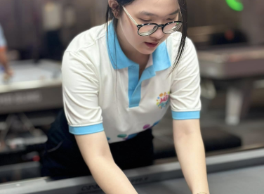 Hình Ảnh Tại Quán