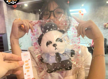 Đổi Thưởng