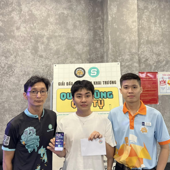 Đổi Thưởng