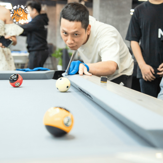 Hot Streamer Thầy Giáo Ba
