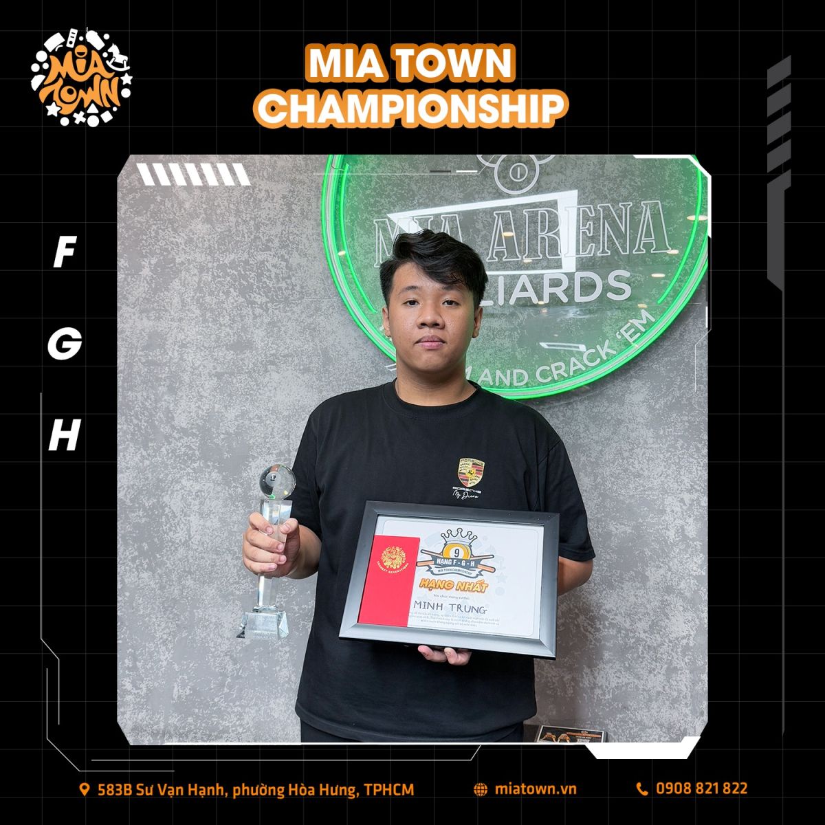 miatown