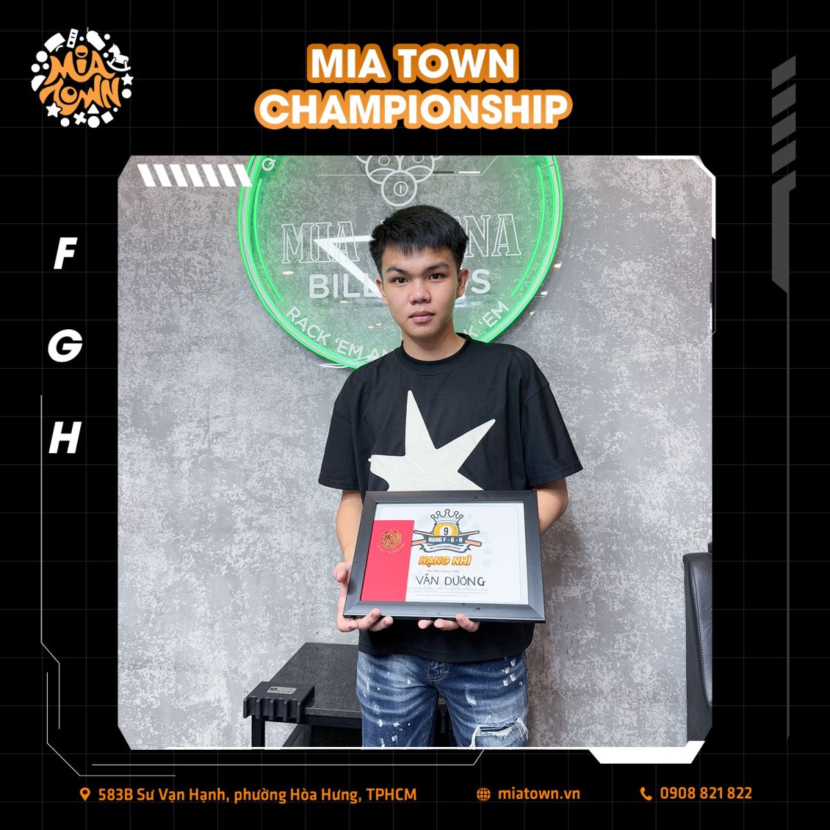 miatown