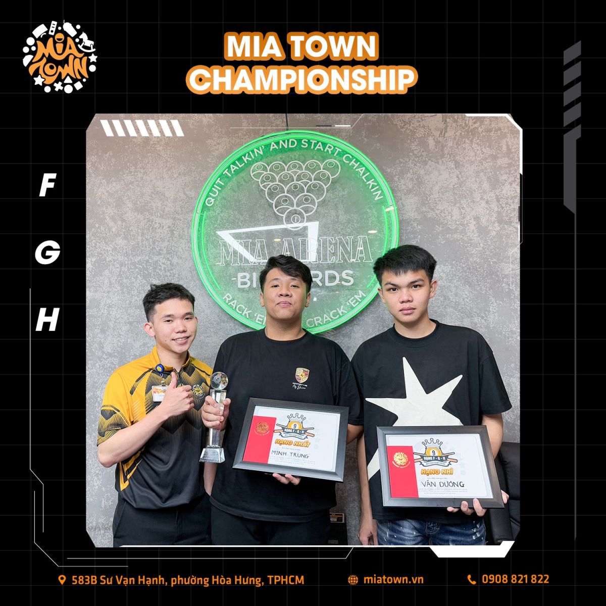 miatown