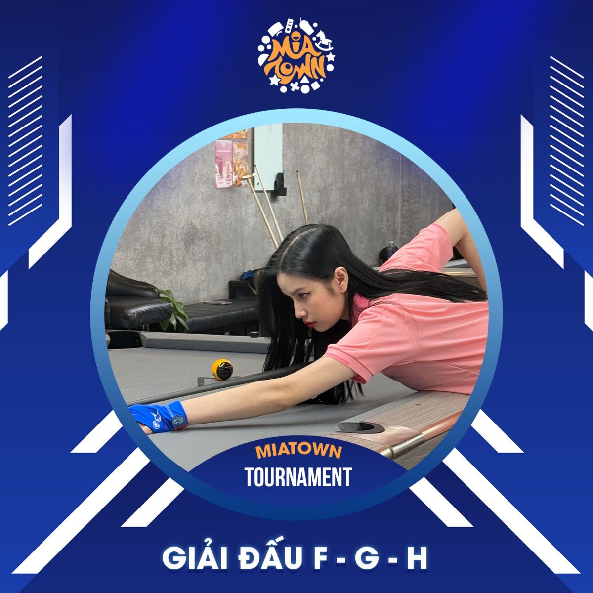 bida Sài Gòn
