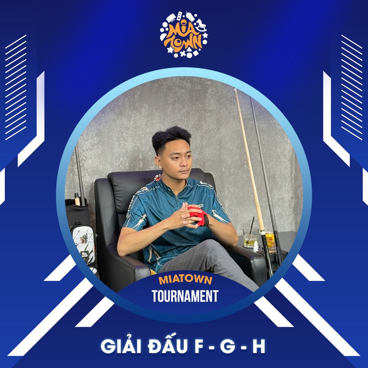 bida Sài Gòn