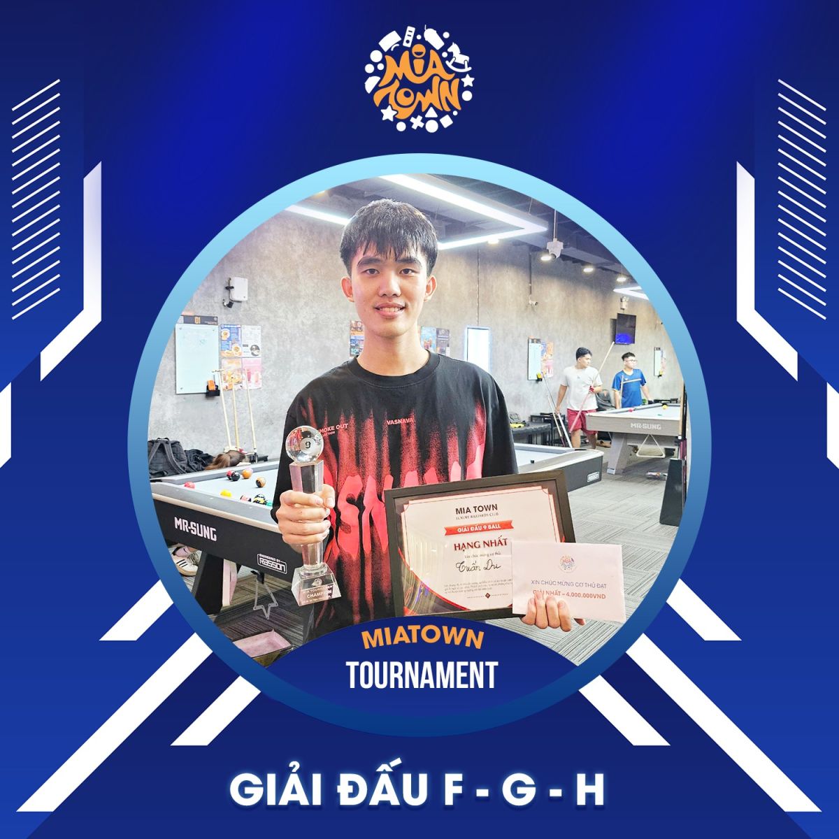 bida Sài Gòn