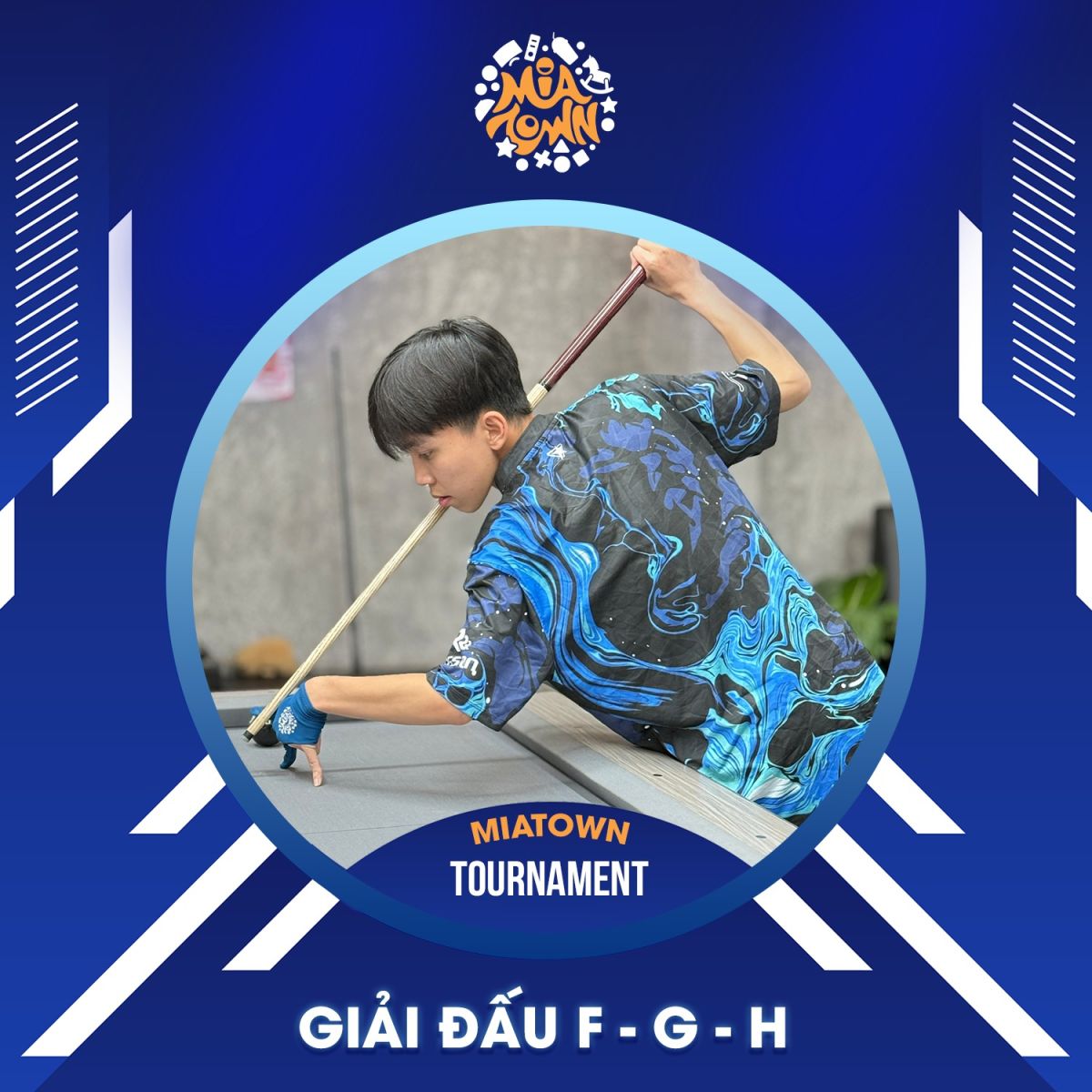 bida Sài Gòn