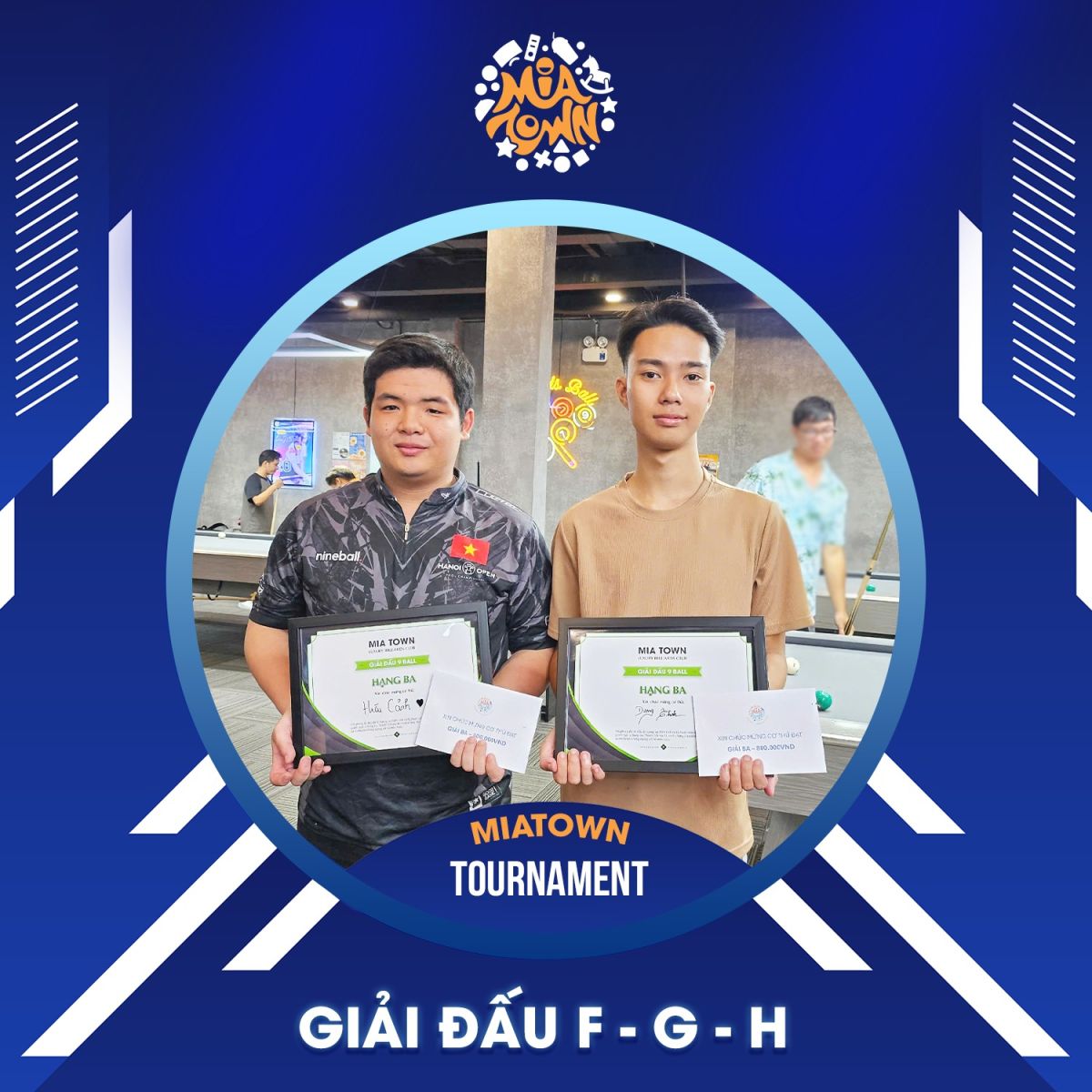bida Sài Gòn
