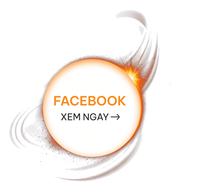 Kết nối Facebook MIA TOWN