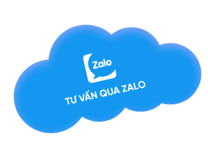 Zalo