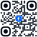 QR ứng tuyển MiaTown qua Facebook