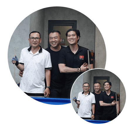 Ảnh giới thiệu MIA TOWN