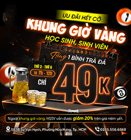Thẻ Member Silver (Miễn phí)