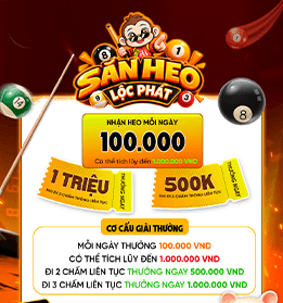 Thẻ Member Gold (Nạp từ 500k)