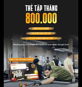Thẻ Member VIP Platinum (Nạp từ 1.5M)