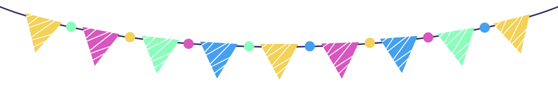 decor line