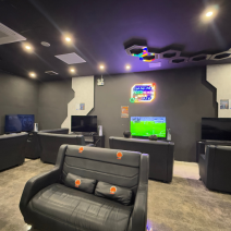 Paystation 5