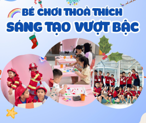 Top 5 Khu Vui Chơi Quận 10 Không Thể Bỏ Qua