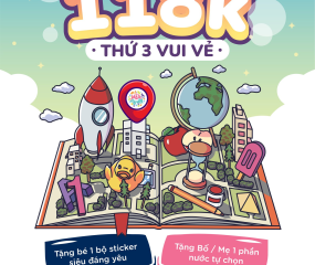 Khu Vui Chơi Giải Trí Miatown - Trải Nghiệm Ngay Với Những Khoảnh Khắc Vui Vẻ