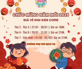  𝐊𝐇𝐎̛̉𝐈 Đ𝐀̂̀𝐔 𝐍𝐀̆𝐌 𝐌𝐎̛́𝐈 𝐑𝐔̛̣𝐂 𝐑𝐎̛̃ 𝐓𝐀̣𝐈 𝑴𝑰𝑨 𝑻𝑶𝑾𝑵 