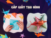 Cuối Tuần Cực Vui Tại MiaTown