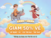 Ngày Hẹn Hò Của Ngưu Lang & Chúc Nữ