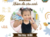 Vừa Học Vừa Chơi Tại MiaTown