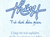 Tháng Tư - Tự Do Đón Gió Cùng MiaTown