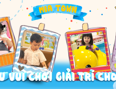 MIATOWNTOWNTOWN