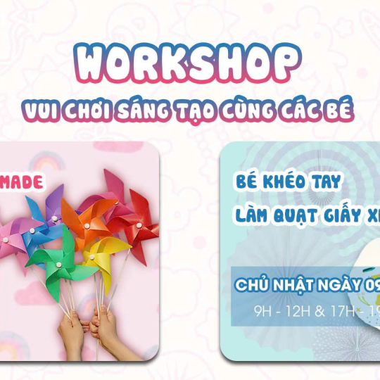 𝐂𝐔𝐎̂́𝐈 𝐓𝐔𝐀̂̀𝐍 𝐓𝐇𝐀𝐌 𝐆𝐈𝐀 𝐖𝐎𝐑𝐊𝐒𝐇𝐎𝐏 𝐓𝐇𝐔́ 𝐕𝐈̣ 𝐓𝐀̣𝐈 𝐌𝐈𝐀 𝐓𝐎𝐖𝐍