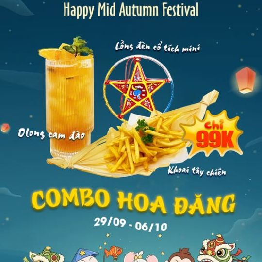 𝐓𝐑𝐔𝐍𝐆 𝐓𝐇𝐔 𝐕𝐔𝐈 𝐇𝐎̣̂𝐈 - Đ𝐎́𝐍 Đ𝐄̀𝐍 𝐋𝐔𝐍𝐆 𝐋𝐈𝐍𝐇 𝐂𝐔̀𝐍𝐆 𝐌𝐈𝐀 𝐓𝐎𝐖𝐍