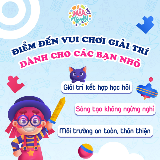  𝐓𝐇𝐄̂́ 𝐆𝐈𝐎̛́𝐈 𝐕𝐔𝐈 𝐂𝐇𝐎̛𝐈 𝐃𝐀̀𝐍𝐇 𝐂𝐇𝐎 𝐂𝐀́𝐂 𝐁𝐀̣𝐍 𝐍𝐇𝐎̉