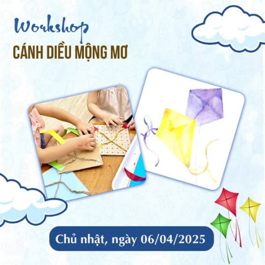 𝐓𝐇𝐀́𝐍𝐆 𝟒 - 𝐓𝐔̛̣ 𝐃𝐎 Đ𝐎́𝐍 𝐆𝐈𝐎́ 𝐂𝐔̀𝐍𝐆 𝐌𝐈𝐀𝐓𝐎𝐖𝐍