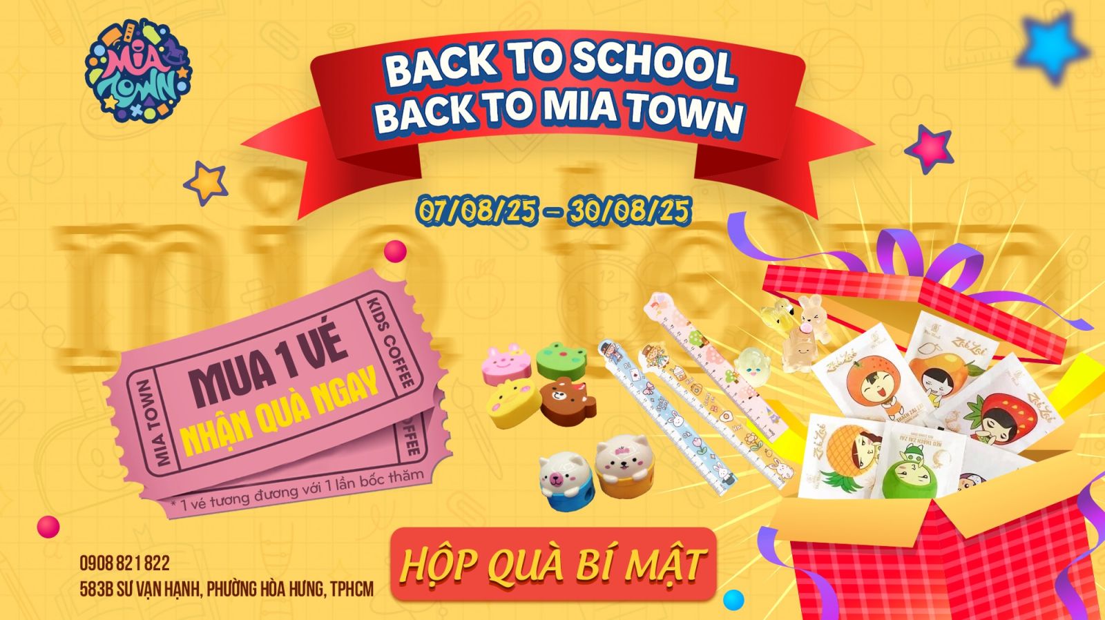 miatown