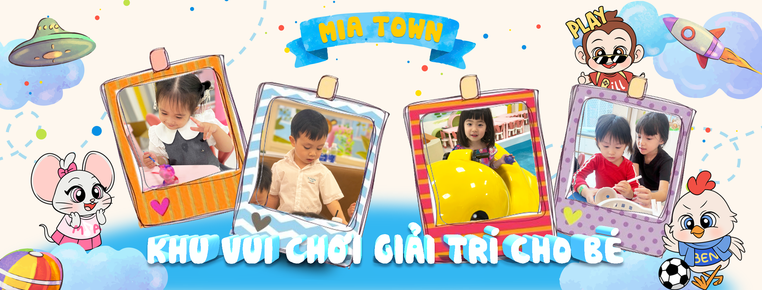 MIATOWNTOWNTOWN